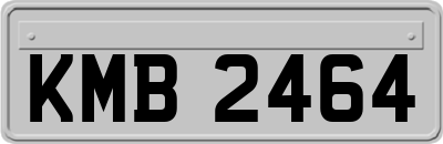 KMB2464