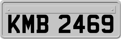 KMB2469