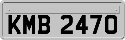 KMB2470