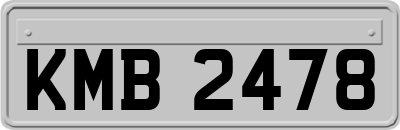 KMB2478