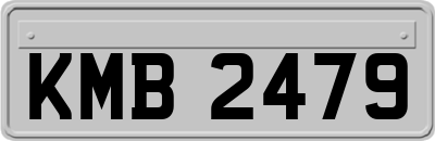 KMB2479