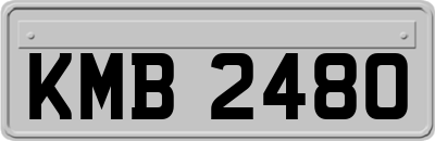 KMB2480