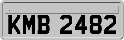 KMB2482