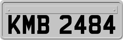 KMB2484