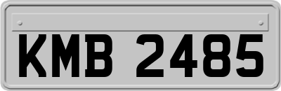 KMB2485
