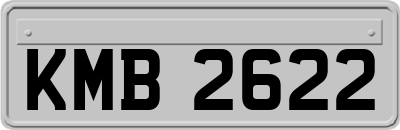 KMB2622