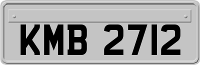 KMB2712