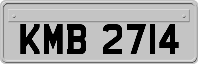 KMB2714