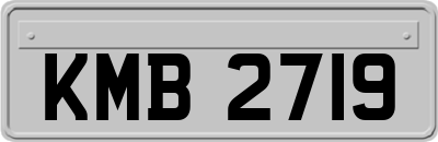 KMB2719
