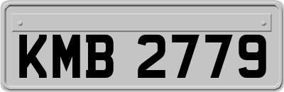 KMB2779