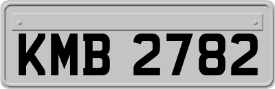 KMB2782