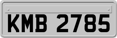 KMB2785