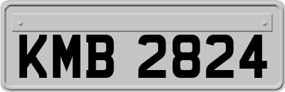 KMB2824