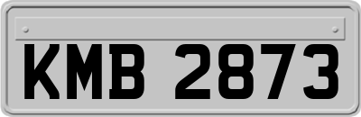 KMB2873