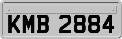 KMB2884