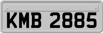 KMB2885