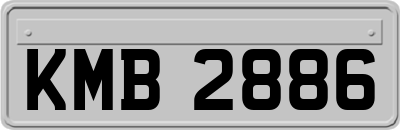 KMB2886