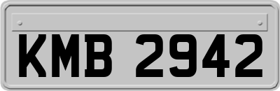 KMB2942
