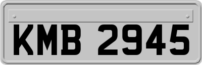 KMB2945