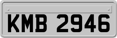 KMB2946