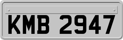 KMB2947