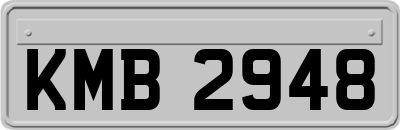 KMB2948