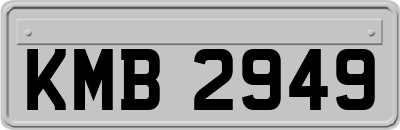 KMB2949