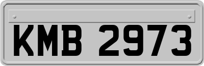KMB2973