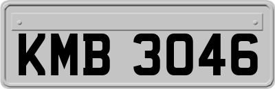 KMB3046