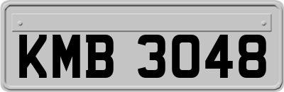 KMB3048