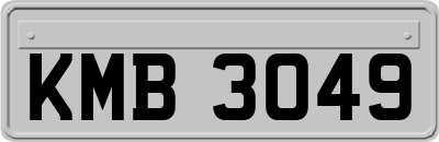 KMB3049