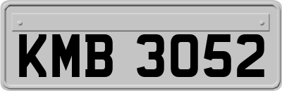 KMB3052