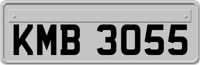 KMB3055