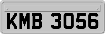 KMB3056