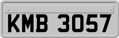KMB3057