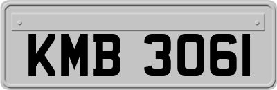 KMB3061