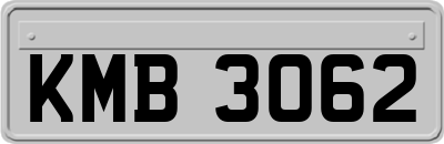 KMB3062