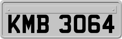 KMB3064