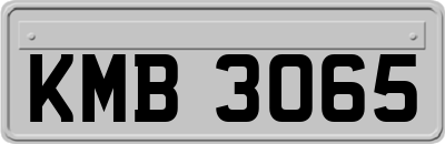 KMB3065