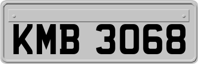 KMB3068