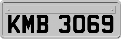 KMB3069