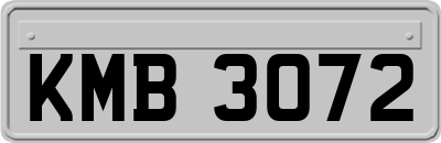 KMB3072