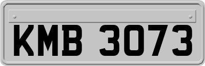 KMB3073