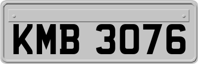 KMB3076