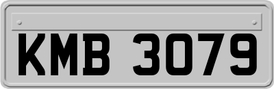 KMB3079