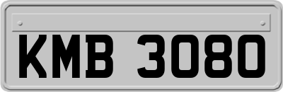 KMB3080