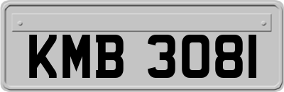 KMB3081