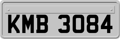 KMB3084