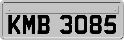 KMB3085