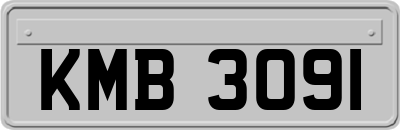 KMB3091